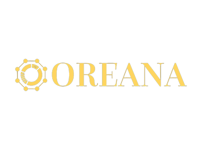 OREANA