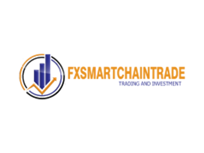 Fxsmartchaintrade