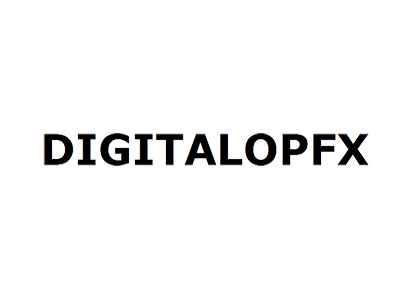 DIGITALOPFX