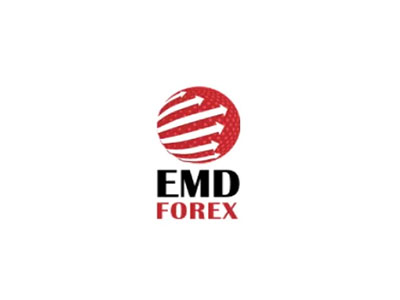 EMDforex
