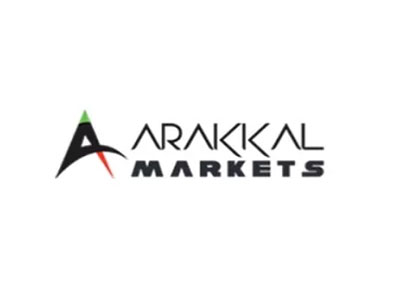 Arakkal Markets