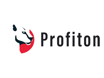 Profiton