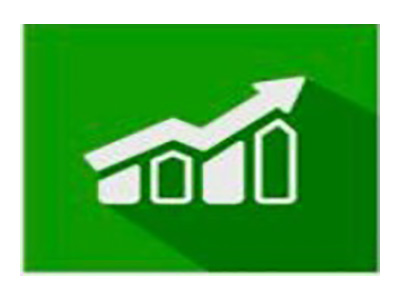 Apex prime investment