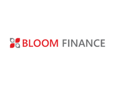 Bloom Finance