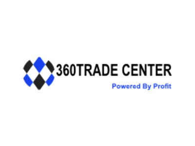 360Trade Center