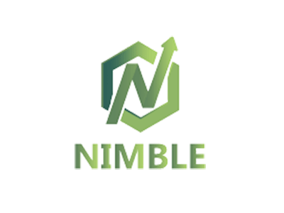 NIMBLE