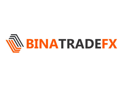 Binatradefx