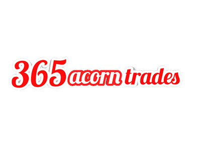 365 ACORNTRADES