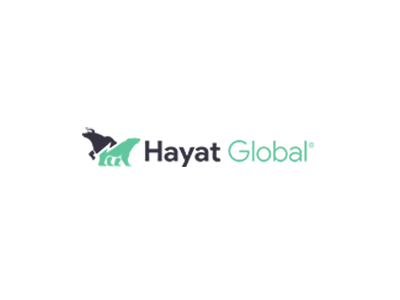 Hayat Global