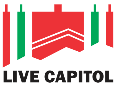 Live Capitol