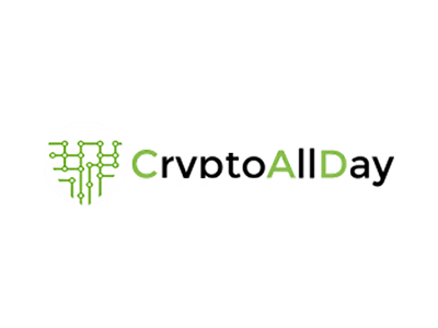 CryptoAllDay