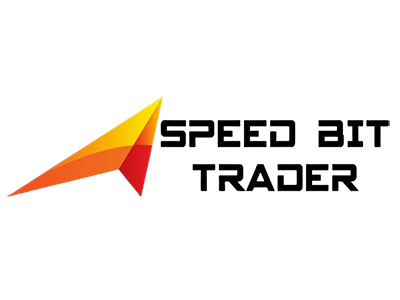 SPEED BIT TRADER