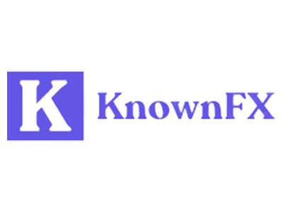 KnownFX