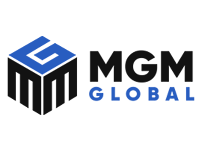 MGM Global