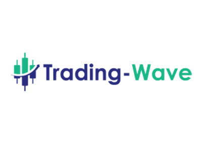 Trading Wave