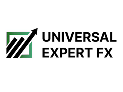 Universal Expert FX