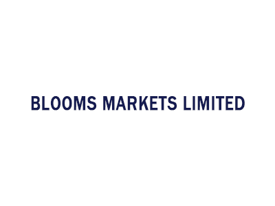 BLOOMS MARKETS LIMITED