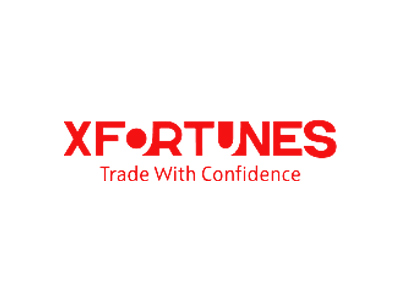 XFortunes