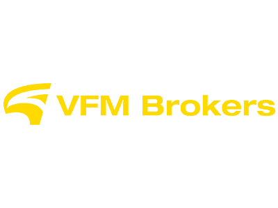 VFM Brokers