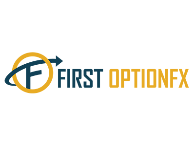 First Option FX LTD