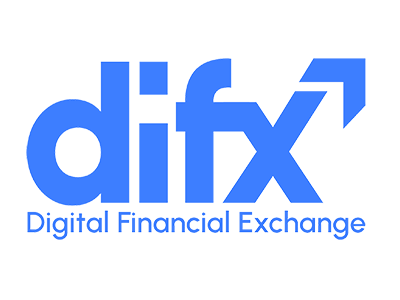 Difx