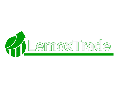 LEMOXTRADE