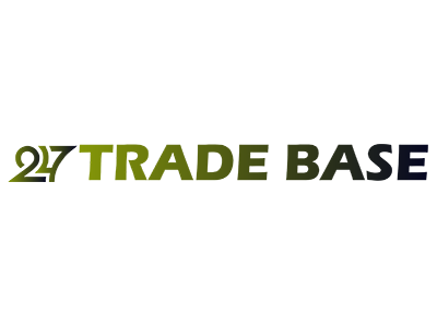 247 Trade Base