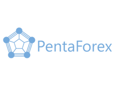 PentaForex