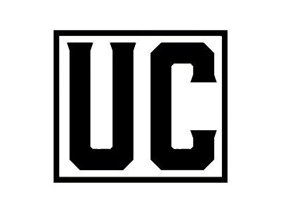Uni co