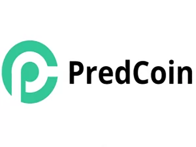 PredCoin