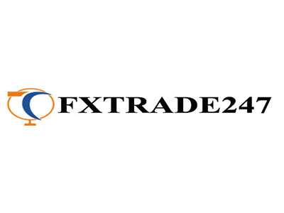 FXtrade 247