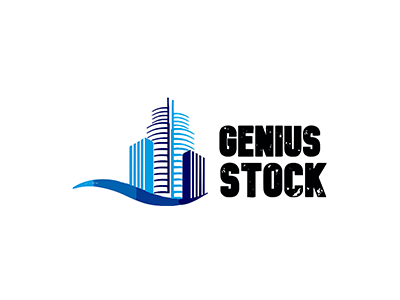 geniusstocks LTD