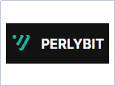 Perlybit