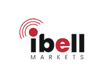 Ibells FX