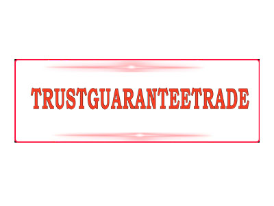 TRUSTGUARANTEETRADE