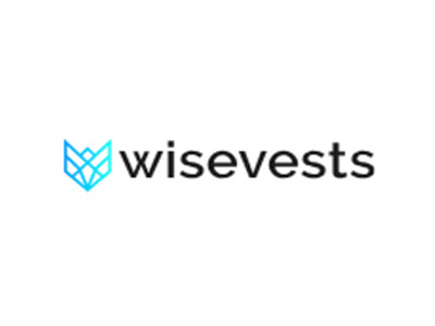 Wisevests