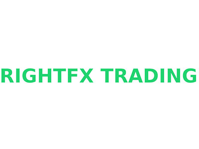 RIGHTFX TRADING