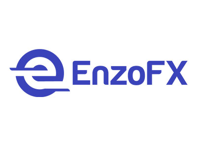 EnzoFX