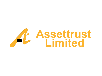 Assettrust Limited