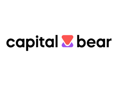 Capital Bear