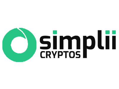 SimpliiCryptos