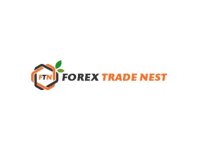 Forex Trade Nest
