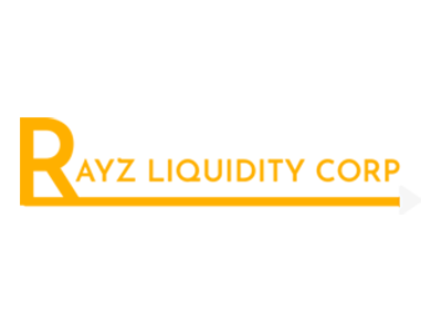 Rayz Liquidity Corp