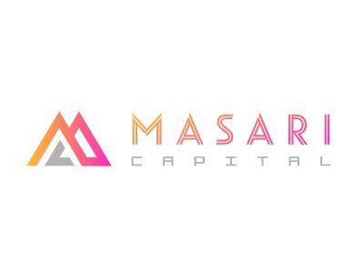 Masari Capital