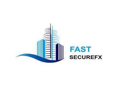 Fastsecurefx