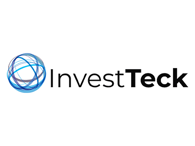 InvestTeck