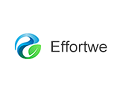 Effortwe