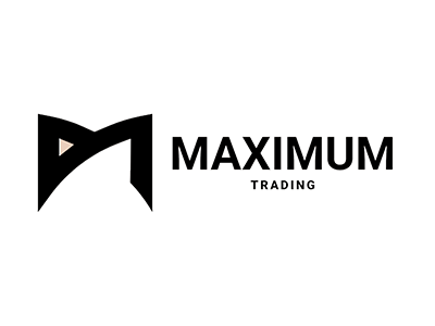 Maximum Trading