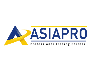 Asia Pro