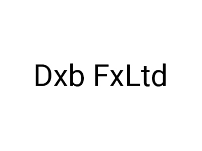 Dxb FxLtd